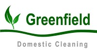 Greenfield Commercial Cleaning 354195 Image 3